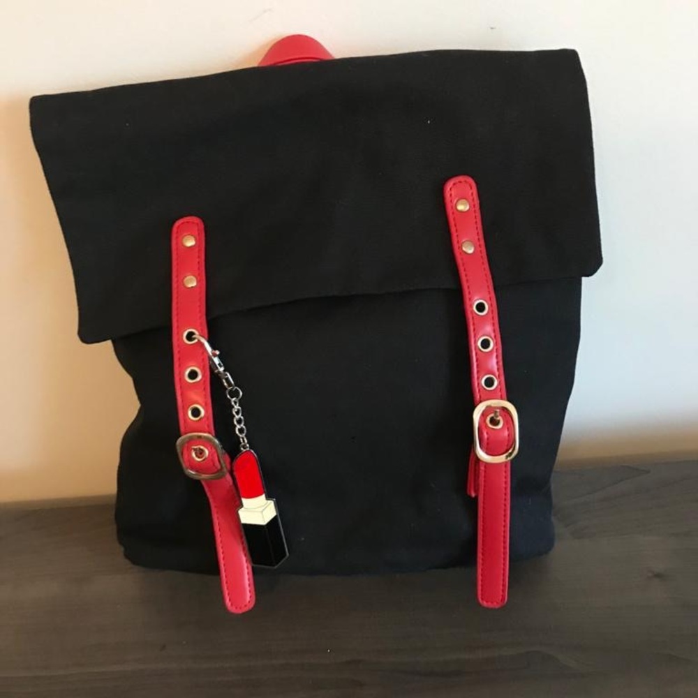 NWOT - KLING Backpack